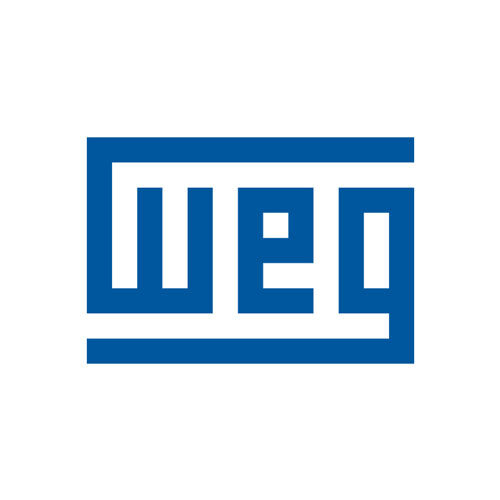 11weg