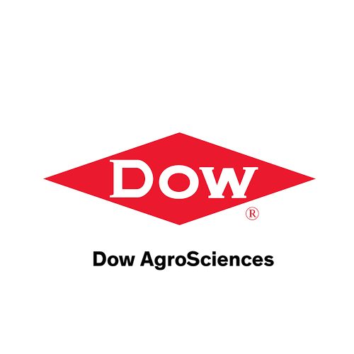 16dowAgro