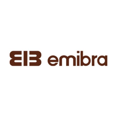 1emibra