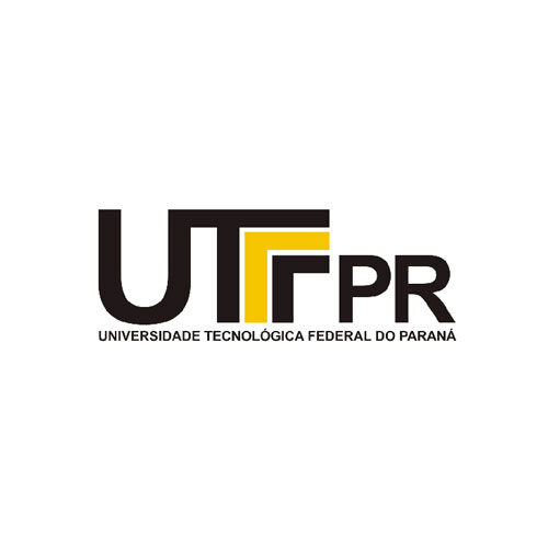 21UTFPR