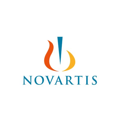 23novartis