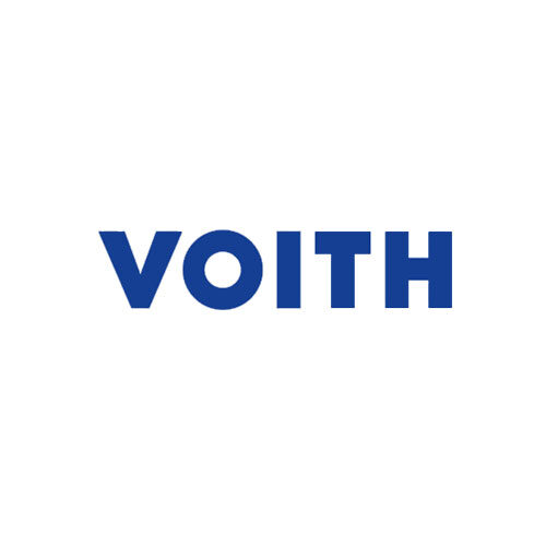 24voith