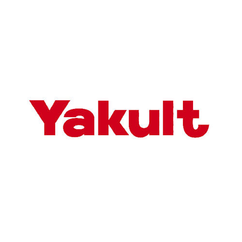 25yakult