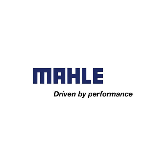 29mahle