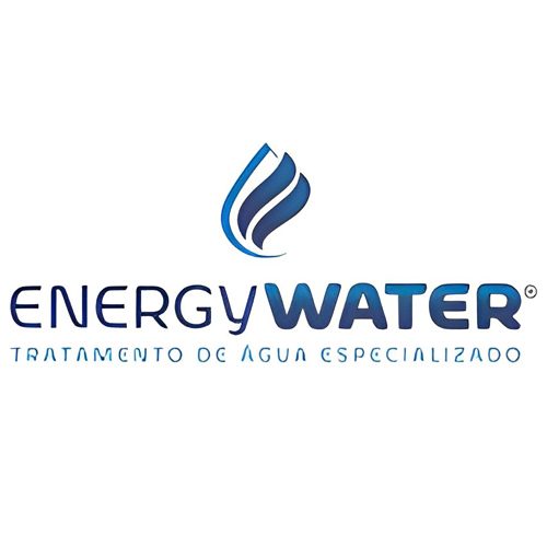 2energy-water