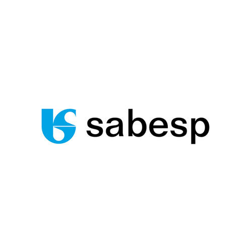 30sabesp