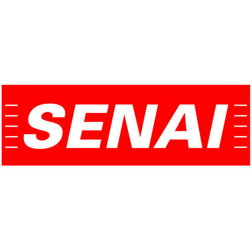 9senai
